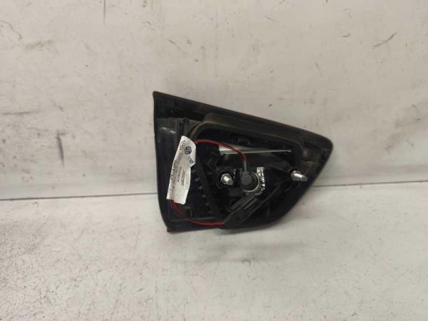 FEU ARRIERE DROIT RENAULT - Vue 2